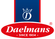 Daelmans