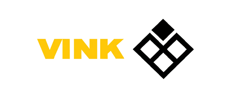 Vink